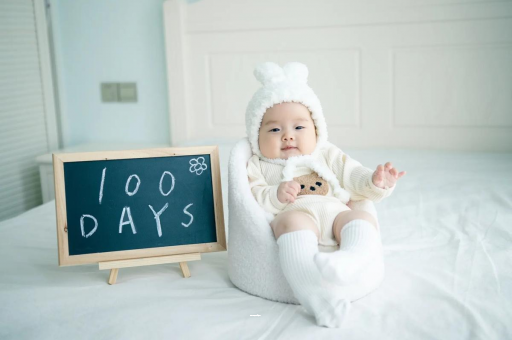 文山宝宝上早教课有必要吗