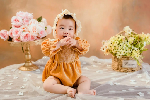 文山怀孕体重增长过快