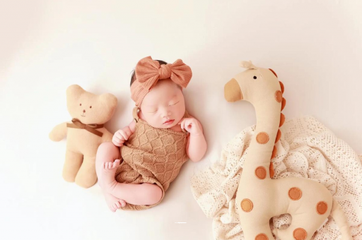 文山多大宝宝可以喝酸奶