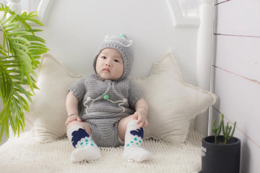 文山孕妇总胆汁酸正常值