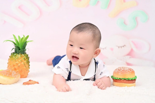 文山宝宝上火有什么症状